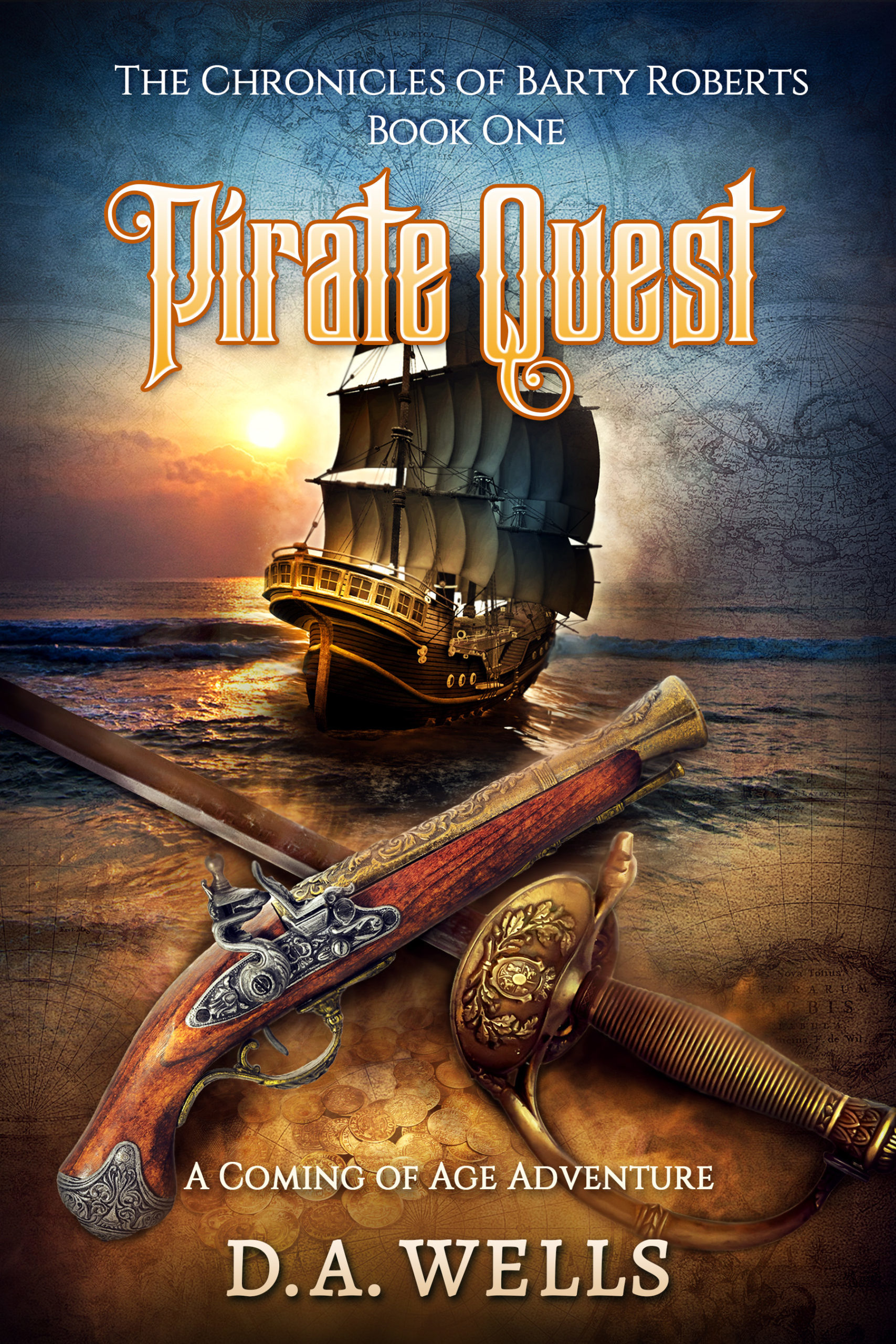 pirate_ebook