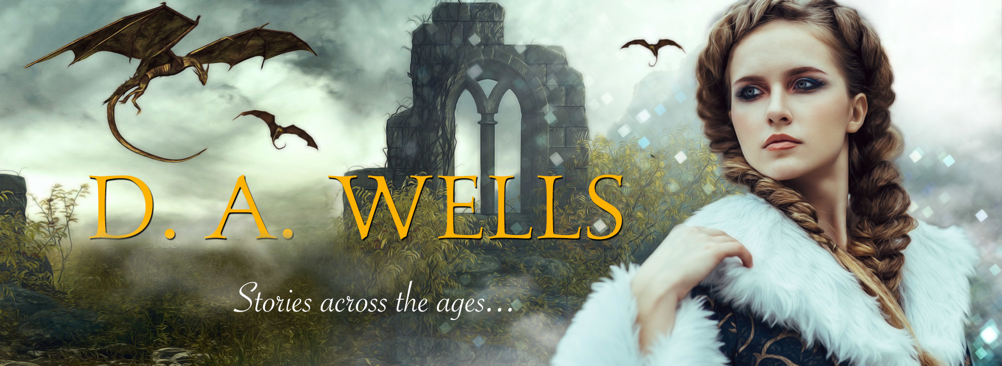 DAWells_web_banner