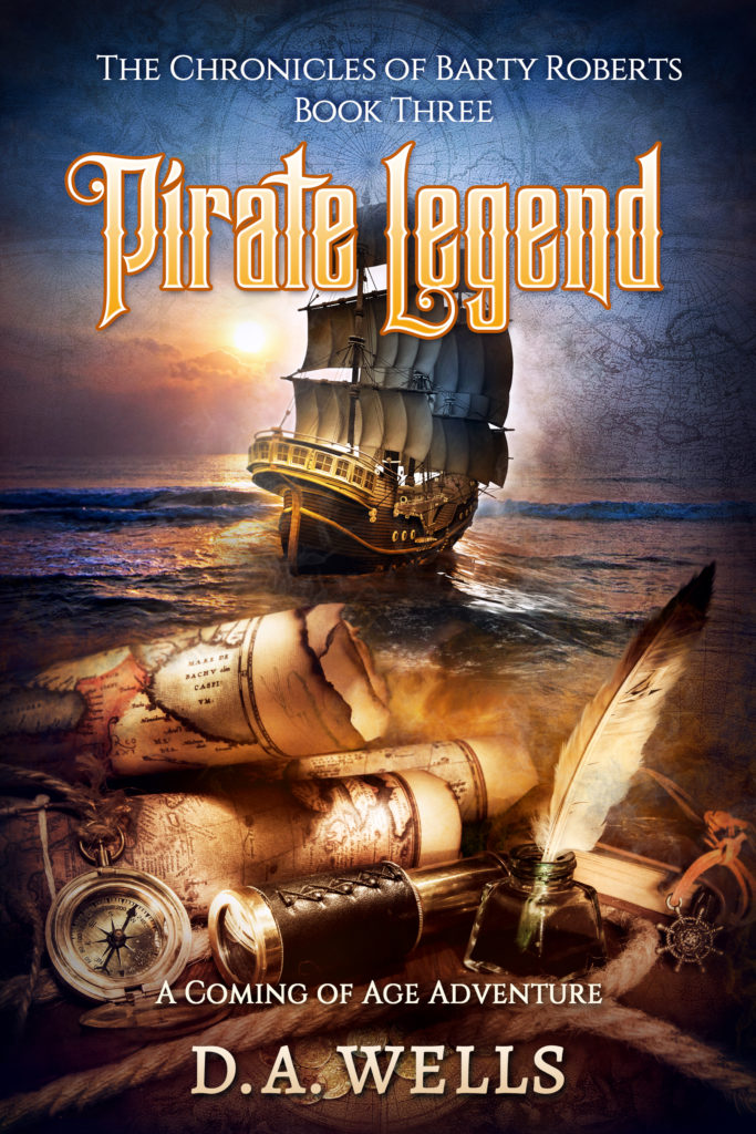 pirate3_full