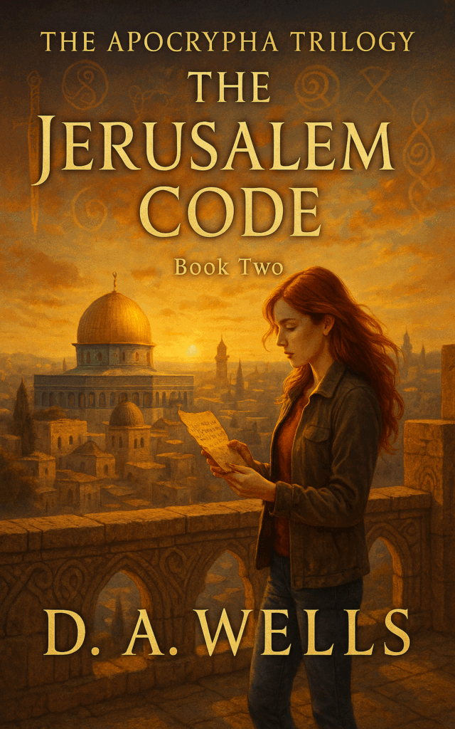 The_Jerusalem_Code_KDP_PrintReady_300DPI