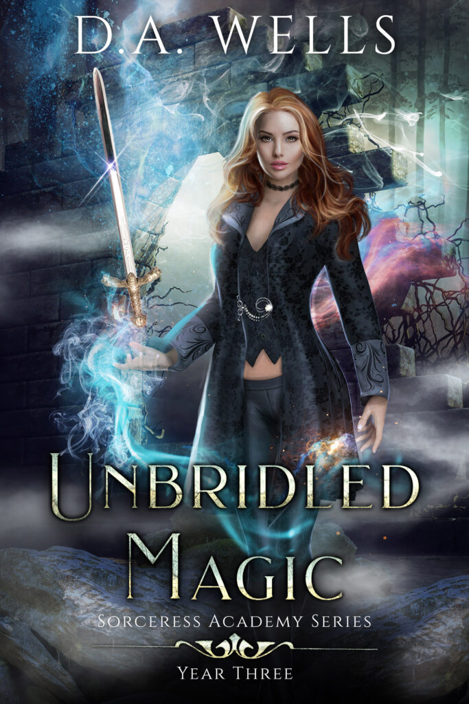 Unbridled Magic-1400x2100